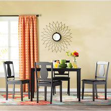 Load image into Gallery viewer, Daleyza 5 - Piece Dining Set 1477AH
