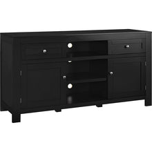 Load image into Gallery viewer, Dallas TV Stand for TVs up to 65" 1786AH
