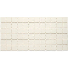 Load image into Gallery viewer, Almond 12&quot; x 24&quot; Porcelain Mosaic Tile - AS IS(303MM)

