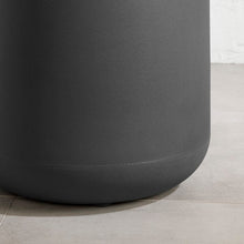 Load image into Gallery viewer, Dalya Outdoor Side Table
