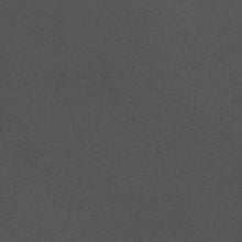 Load image into Gallery viewer, Dalya Outdoor Side Table
