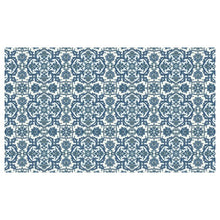 Load image into Gallery viewer, Damascus Decorative Kitchen Mat, Rectangle 3&#39; x 5&#39;
