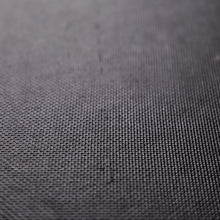 Load image into Gallery viewer, Runner 2&#39; x 6&#39; Damascus Decorative Kitchen Mat, (Set of 2)
