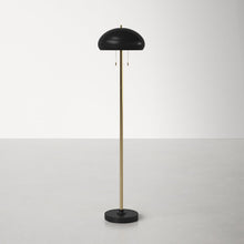 Load image into Gallery viewer, Damin Floor Lamp
