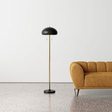 Load image into Gallery viewer, Damin Floor Lamp
