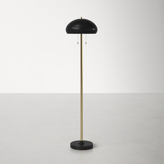 Damin Floor Lamp