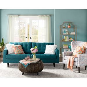 Damon Etagere Bookcase #920HW