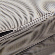 Load image into Gallery viewer, Dancy 3.94&quot; Cold Foam Futon Mattress, Queen

