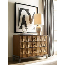Load image into Gallery viewer, Dangerfield 49.2&#39;&#39; Console Table 3273AH
