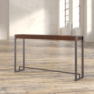 Danille Console Table 7300