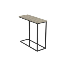 Load image into Gallery viewer, Dannia C Table End Table 6756RR
