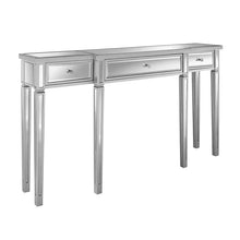 Load image into Gallery viewer, Dannial 59&#39;&#39; Console Table
