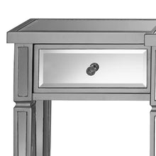 Load image into Gallery viewer, Dannial 59&#39;&#39; Console Table
