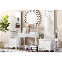 Load image into Gallery viewer, Danthai 39.5&#39;&#39; Console Table
