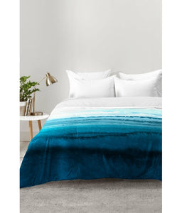 Darigo Modern & Contemporary Comforter FULL/QUEEN Set MRM4039
