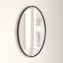 Load image into Gallery viewer, Darrin Narrow Frame Vanity Mirror #9948
