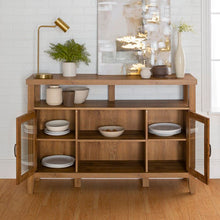Load image into Gallery viewer, Darya Sideboard
