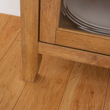 Load image into Gallery viewer, Darya Sideboard
