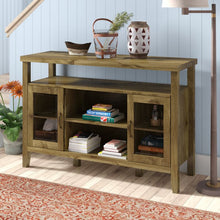 Load image into Gallery viewer, Darya Sideboard
