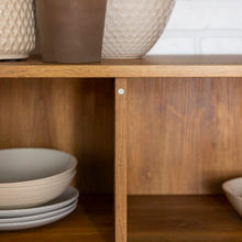 Load image into Gallery viewer, Darya Sideboard
