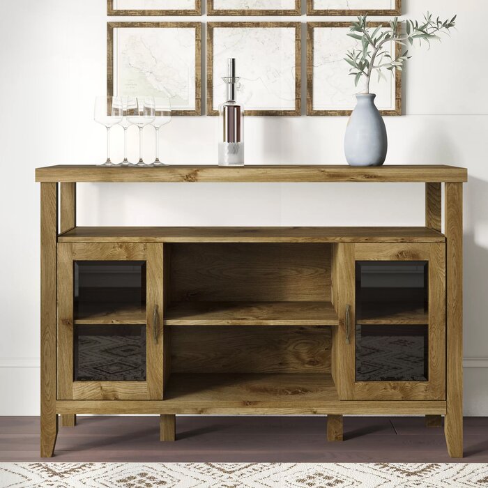 Darya Sideboard