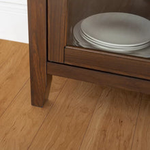 Load image into Gallery viewer, Darya 52&#39;&#39; Wide Sideboard
