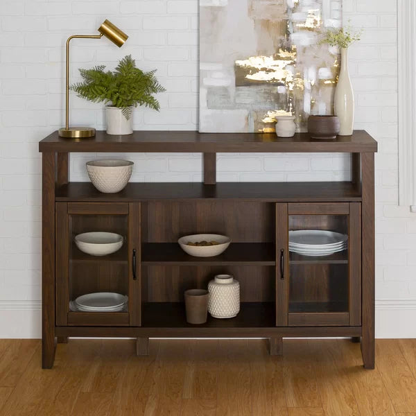 Darya 52'' Wide Sideboard