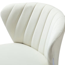 Load image into Gallery viewer, Daulton Upholstered Side Chair
