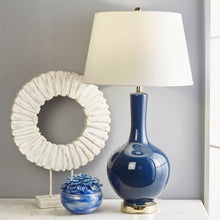 Load image into Gallery viewer, Davian 32&quot; Table Lamp MRM2175
