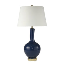 Load image into Gallery viewer, Davian 32&quot; Table Lamp MRM2175
