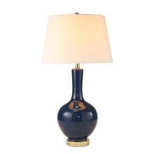 Load image into Gallery viewer, Davian 32&quot; Table Lamp MRM2175
