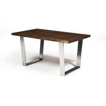 Load image into Gallery viewer, David 60&#39;&#39; Dining Table
