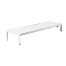 Load image into Gallery viewer, David 76&#39;&#39; Long  Reclining Single  Chaise 2277CDR
