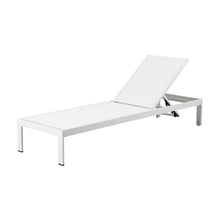 Load image into Gallery viewer, David 76&#39;&#39; Long  Reclining Single  Chaise 2277CDR
