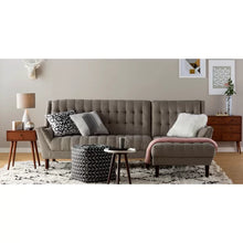 Load image into Gallery viewer, Daviyon 27.5&#39;&#39; Tall 6 - Drawer Accent Chest
