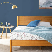 Load image into Gallery viewer, Davyan Bed, Queen
