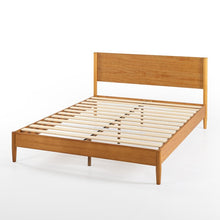 Load image into Gallery viewer, Davyan Bed, Full/Double
