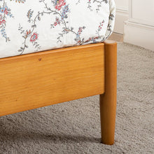 Load image into Gallery viewer, Davyan Bed, Full/Double

