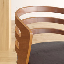 Load image into Gallery viewer, Dawit Counter Stool (26" Seat Height)
