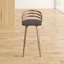 Load image into Gallery viewer, Dawit Counter Stool (26" Seat Height)
