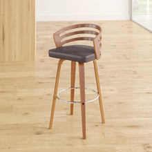 Load image into Gallery viewer, Dawit Counter Stool (26" Seat Height)
