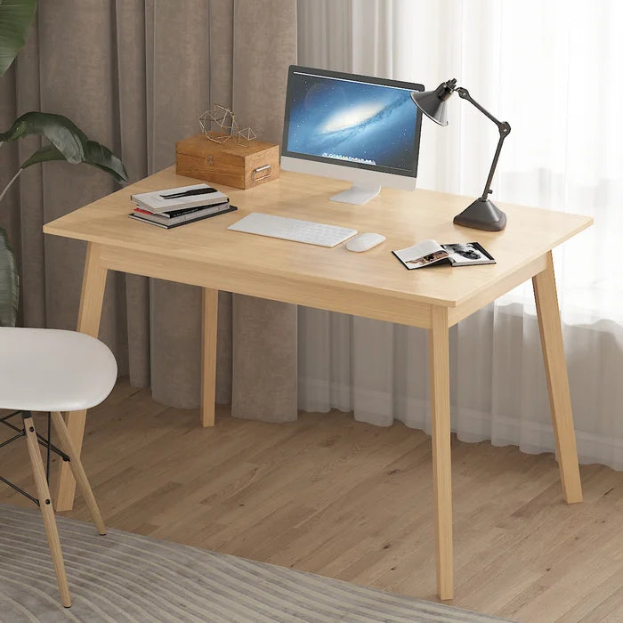 Dawnyell Desk, 29.5
