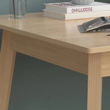 Load image into Gallery viewer, Dawnyell Desk, 29.5&quot; H x 39.4&quot; W x 21.7&quot; D
