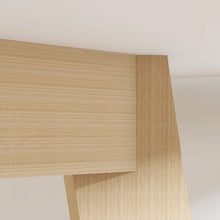 Load image into Gallery viewer, Dawnyell Desk, 29.5&quot; H x 39.4&quot; W x 21.7&quot; D
