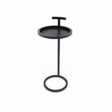 Load image into Gallery viewer, Dawson Camden End Table SB1885
