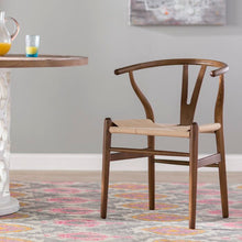 Load image into Gallery viewer, Dayanara Dining Chairs Set of 2-
