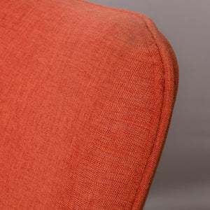 Dayon Upholstered Accent Chair