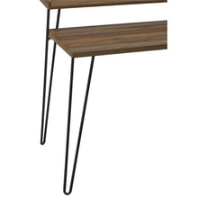 Load image into Gallery viewer, Daytin Desk
