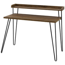 Load image into Gallery viewer, Daytin Desk
