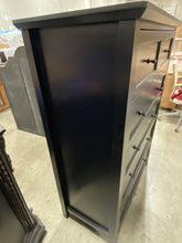 Load image into Gallery viewer, Modus  Paragon 5-Drawer Chest
